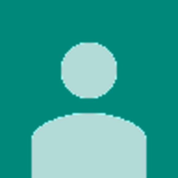 Meet your Posher, ivylynnfox - Picture 1 of 1